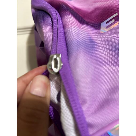 Easton Baseball Softball Backpack - Picture 3 of 4